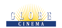 Globe Cinema logo